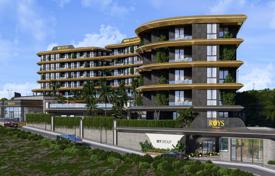 3 odalılar daire 170 m² Başakşehir'da, Türkiye. Price on request