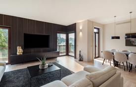 8 odalılar daire San Siro'da, İtalya. 2,000,000 €