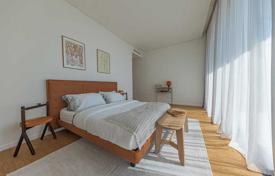4 odalılar yazlık ev Limassol (city)'da, Kıbrıs. 1,829,000 €