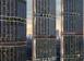 Market 360 Riverside Crescent – Nad Al Sheba 1, Dubai, BAE. $3,018,000