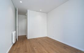 4 odalılar daire 178 m² Porto (city)'da, Portekiz. 740,000 €