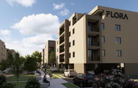 4 odalılar daire 88 m² Dugo Selo'da, Hırvatistan. 255,000 €