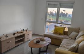 2 odalılar daire 52 m² Bar city'da, Karadağ. 166,000 €