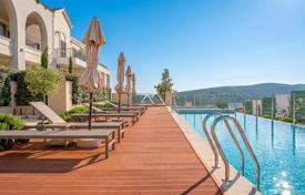 3 odalılar daire 94 m² Radovići'de, Karadağ. 760,000 €