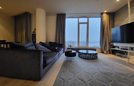 2 odalılar daire 100 m² Central District'da, Letonya. 450,000 €