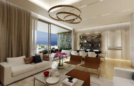 3 odalılar yazlık ev 137 m² Pissouri'de, Kıbrıs. 510,000 €