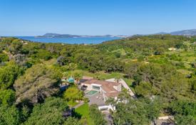 11 odalılar villa 100 m² Le Pradet'da, Fransa. 2,600,000 €