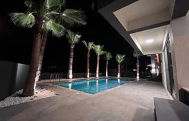4 odalılar villa 140 m² Dalaman'da, Türkiye. 26,248,000 TRY