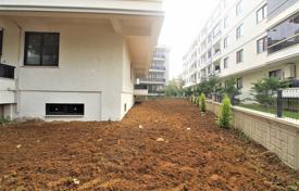 6 odalılar yeni binada daireler 220 m² Yalova'da, Türkiye. 12,134,000 TRY