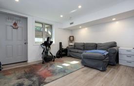 6 odalılar konak Old Toronto'da, Kanada. C$1,694,000