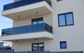 1 odalılar daire 53 m² Porec'te, Hırvatistan. 273,000 €