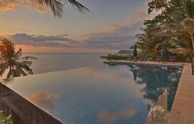 Villa – Phuket, Tayland. 3,663,000 €