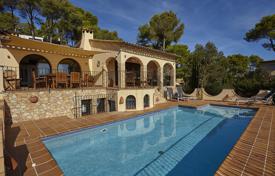 Villa – Girona, Katalonya, İspanya. 3,900 € haftalık