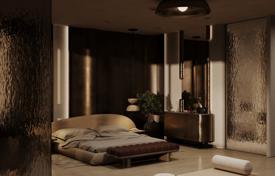 1 odalılar daire 50 m² Pandawa beach'da, Endonezya. $163,000