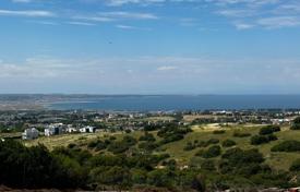 3 odalılar şehir içinde müstakil ev 332 m² Selanik'te, Yunanistan. 950,000 €
