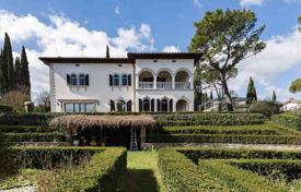 Villa – Floransa, Toskana, İtalya. 7,450,000 €