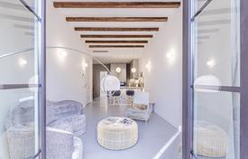 1 odalılar daire 58 m² Barselona'da, İspanya. 425,000 €