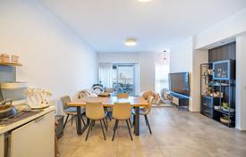 3 odalılar daire 95 m² Tel Aviv'de, İsrail. $1,626,000