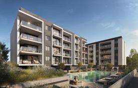 2 odalılar daire 84 m² Zakaki'de, Kıbrıs. 440,000 €