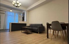 2 odalılar daire 57 m² Vake-Saburtalo'da, Gürcistan. $141,000