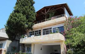 4 odalılar yazlık ev 240 m² Ulcinj'da, Karadağ. 240,000 €