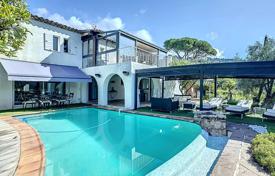 7 odalılar villa Californie - Pezou'da, Fransa. 1,575,000 €