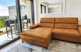 3 odalılar daire 104 m² Istria County'da, Hırvatistan. 619,000 €