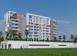 Market Riviera 55 – Dubai, BAE. $1,065,000