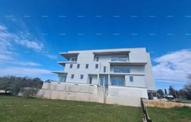 3 odalılar daire 98 m² Umag'da, Hırvatistan. 492,000 €
