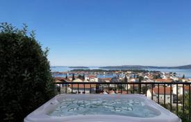 4 odalılar daire 119 m² Sibenik-Knin'da, Hırvatistan. 477,000 €