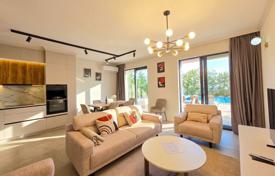 4 odalılar villa 295 m² Blizikuće'de, Karadağ. 640,000 €