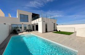 Villa – Los Belones, Murcia, İspanya. 470,000 €