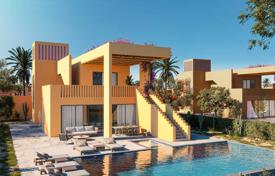 Villa – Hurghada, Al-Bahr al-Ahmar, Mısır. From 1,141,000 €