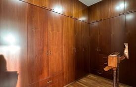 5 odalılar yazlık ev 550 m² Limasol'da, Kıbrıs. 1,700,000 €