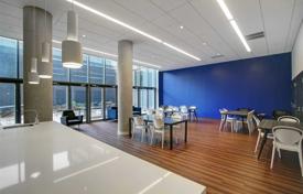 5 odalılar daire North York'da, Kanada. C$906,000