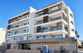 2 odalılar daire 101 m² Baf'ta, Kıbrıs. 700,000 €