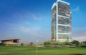 Konut kompleksi Damac Hills — Radisson Dubai – DAMAC Hills, Dubai, BAE. Min.$249,000