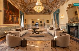 10 odalılar konak 780 m² Assisi'de, İtalya. 4,500,000 €