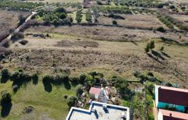 Arsa Zadar County'da, Hırvatistan. 144,000 €