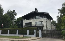 Villa – Jurmalas pilseta, Letonya. 2,350,000 €