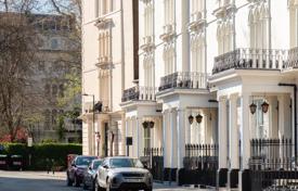 2 odalılar daire 48 m² Westminster'da, Birleşik Krallık. Price on request