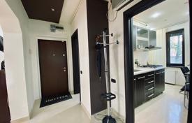3 odalılar daire 66 m² Bucharest'da, Romanya. 218,000 €
