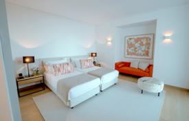 2 odalılar daire 200 m² Faro Şehri'de, Portekiz. 925,000 €