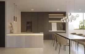 3 odalılar daire 125 m² La Nucia'da, İspanya. 573,000 €