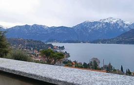10 odalılar villa 360 m² Como Gölü'nde, İtalya. 1,900,000 €