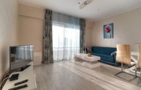 1 odalılar daire 44 m² Becici'de, Karadağ. 230,000 €