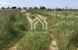 Arsa – Sithonia, Administration of Macedonia and Thrace, Yunanistan. 120,000 €