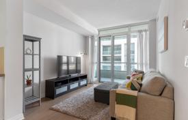 5 odalılar daire Etobicoke'de, Kanada. C$968,000