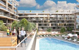 2 odalılar daire 82 m² Old Tbilisi'de, Gürcistan. $127,000