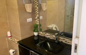1 odalılar daire 80 m² Pattaya'da, Tayland. $99,000